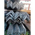 Angle Steel Dimensions Stainless Steel Polished Angle straight bar